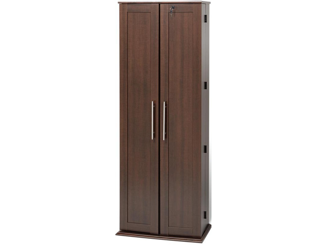 media storage cabinet with locking doors espresso grande locking media storage cabinet with shaker media storage cabinet with locking doors espresso grande locking media storage cabinet with shaker
