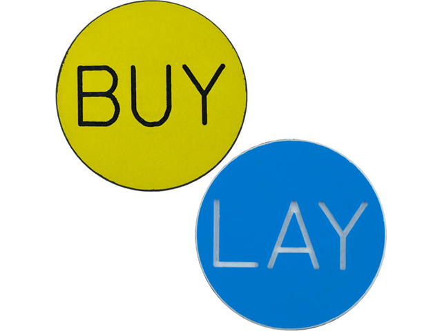 Casino lake chelan wa Craps payouts buy bets