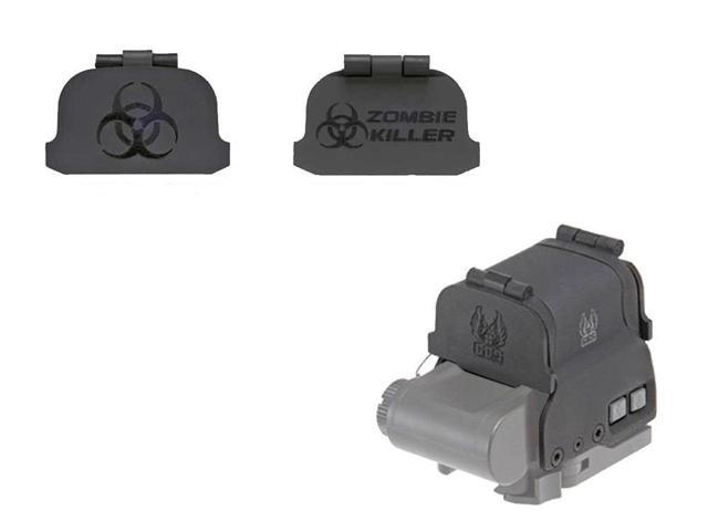 Eotech exps2-0 deals