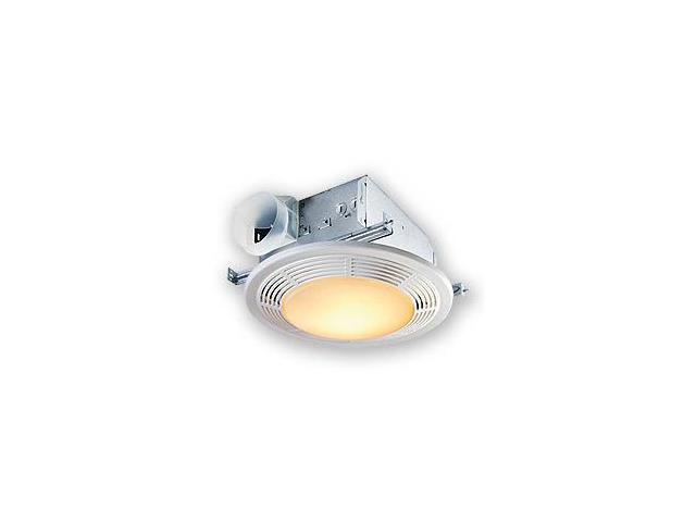 Image Result For Decorative Bathroom Exhaust Fans With Lighta Image Result For Decorative Bathroom Exhaust Fans With Lighta