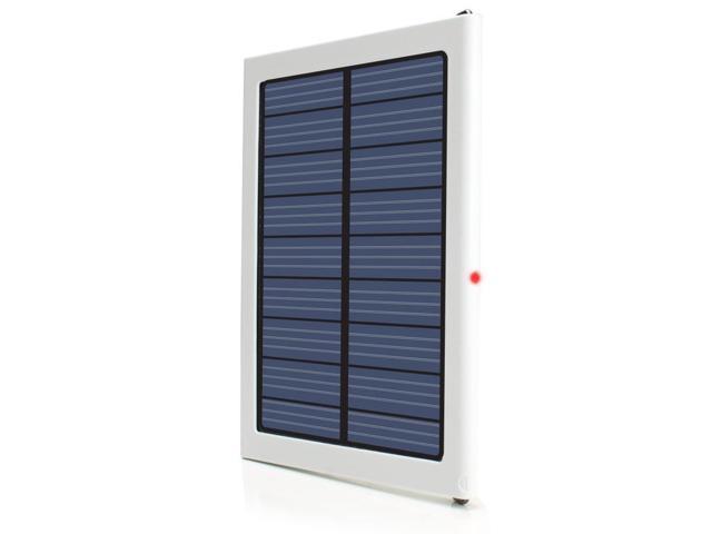 Extensions for ReVIVE Series Solar ReStore XL External Backup Battery 