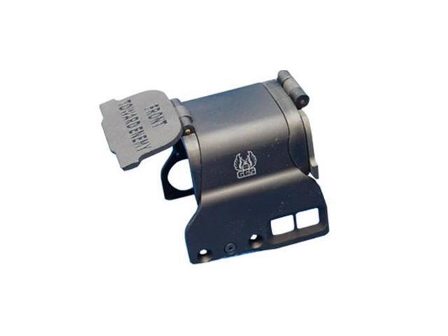 Eotech exps2-0 deals