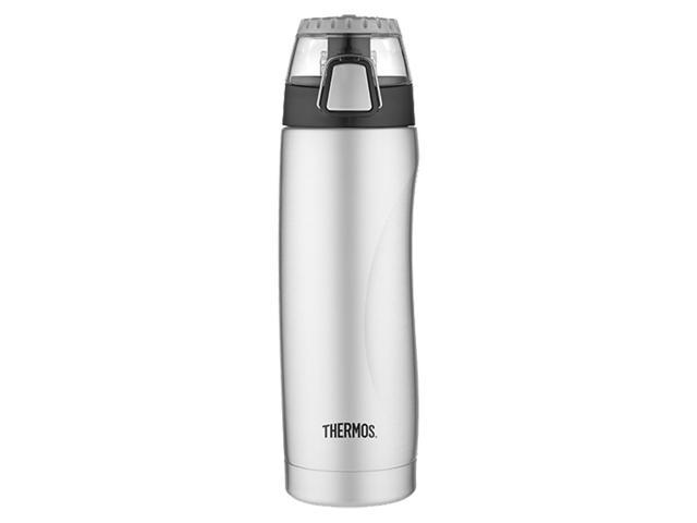 Nissan thermos with straw #10