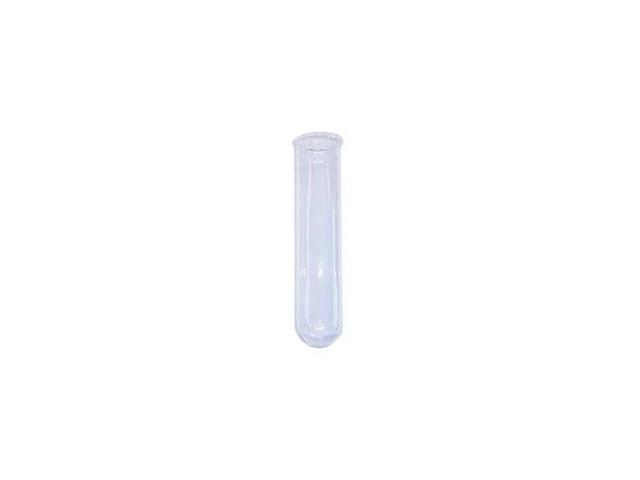 The Jefferson Rain Gauge Replacement Tube - Newegg.com