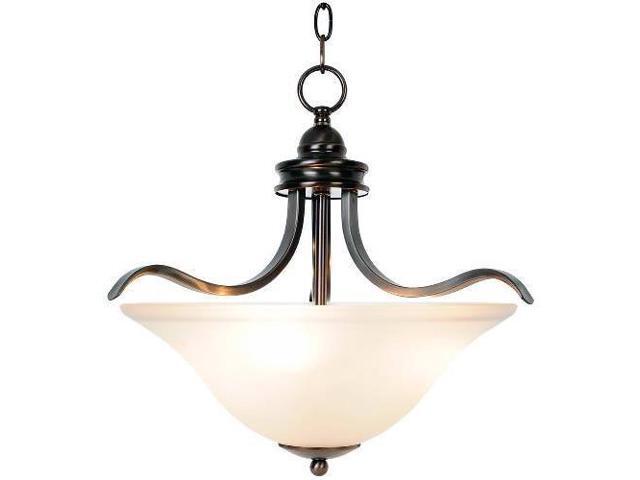 Monument Lighting Sanibel Oil Rubbed Bronze 3 Light | monument 617271 sanibel lighting collection 3 light Monument Lighting Sanibel Oil Rubbed Bronze 3 Light | monument 617271 sanibel lighting collection 3 light