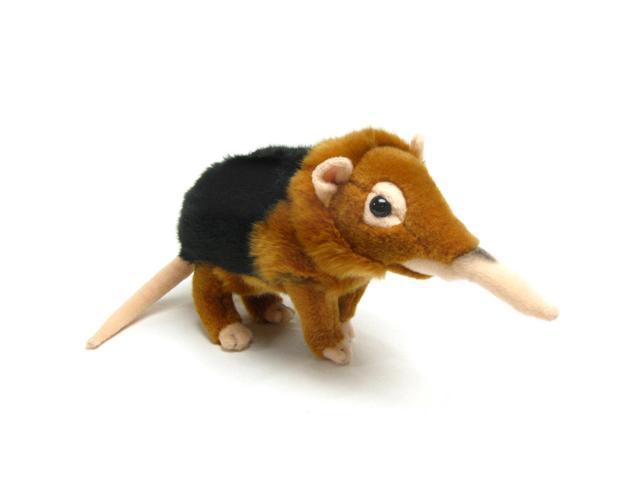 shrew plush