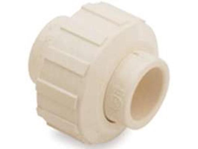 In cpvc union slip kbi king brothers ind fittings