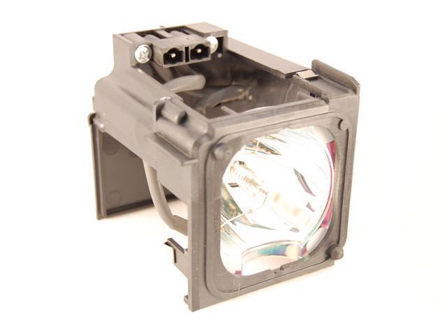 DLP lamp and housing for Samsung BP96-016