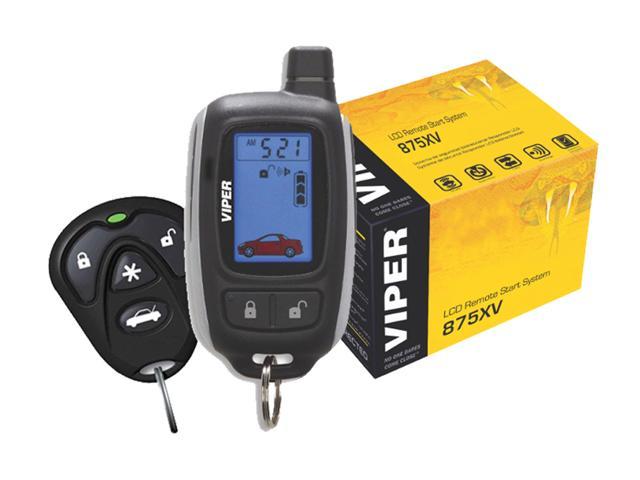 viper remote start system cost