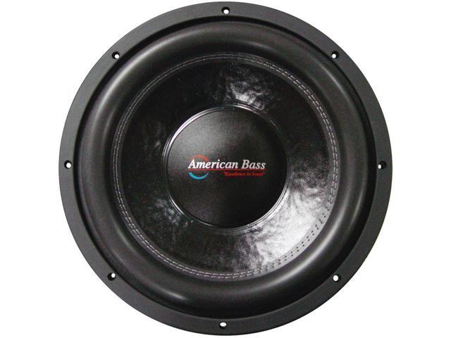 new american bass xfl1222 cast frame 220oz 2000w magnet subwoofer sub 2000 watt newegg new american bass xfl1222 cast frame 220oz 2000w magnet subwoofer sub 2000 watt newegg