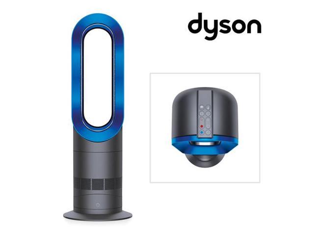 Dyson AM09 Hot + Cold Fan Heater - Newegg.com