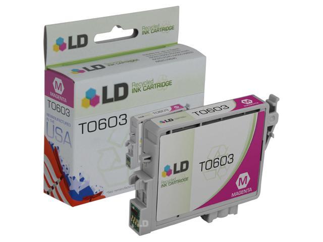 EPSON STYLUS C68 DRIVER DOWNLOAD