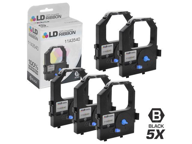 LEXMARK FORMS PRINTER 2481 lexmark forms printer 2481: