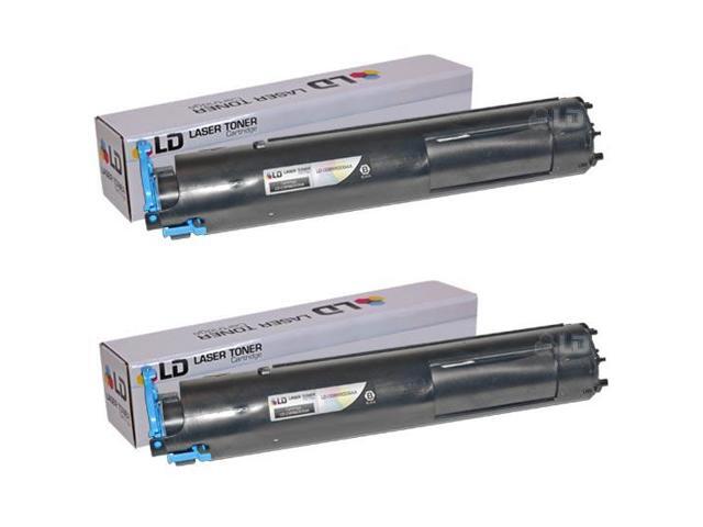 Canon Ir1023if Driver Windows 10 Canon Ir1023if Driver Windows 10