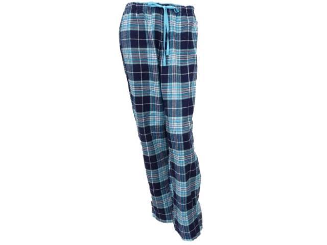 plaid pajama bottoms womens