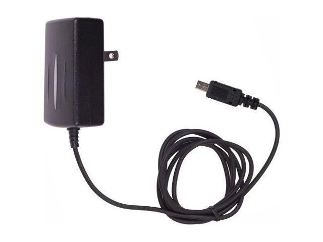 Zte k88 charger are just zte k88 charger heb zojuist