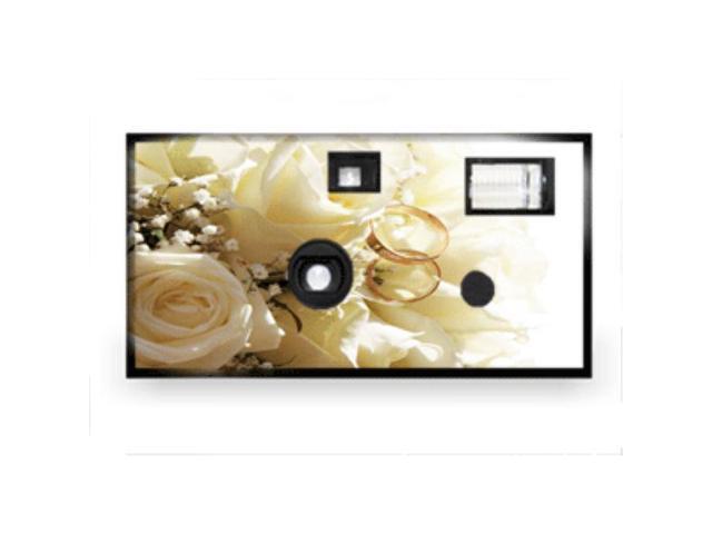 Wedding Box Disposable Cameras wedding disposable pack 10 newegg Wedding Box Disposable Cameras wedding disposable pack 10 newegg