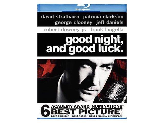 good night and good luck essays Good night and good luck essay - free download as word doc (doc / docx), pdf file (pdf), text file (txt) or read online for free. good night and good luck essays Good night and good luck essay - free download as word doc (doc / docx), pdf file (pdf), text file (txt) or read online for free.