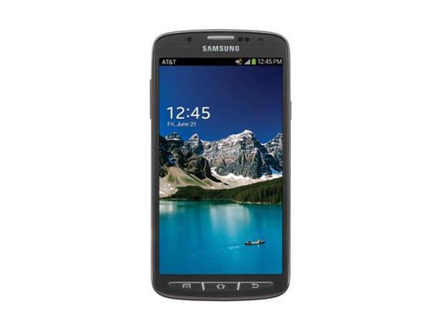 samsung galaxy s3 virgin mobile