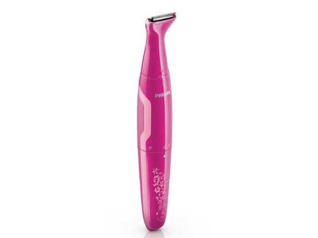 Womens Bikini Trimmer 18