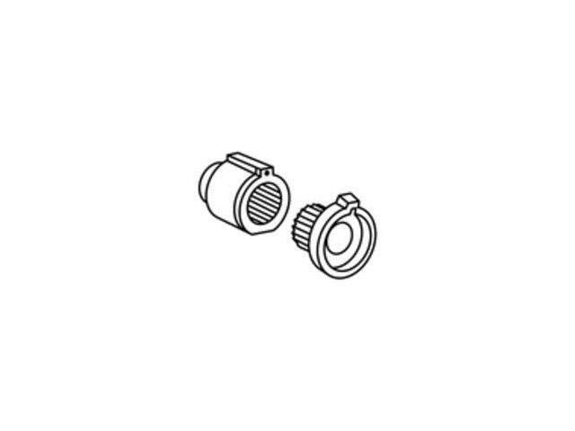 moen 106479 temperature limit stop kit