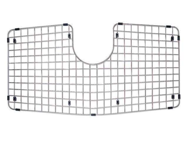 Blanco 221033 Stainless Steel Sink Rack for select BlancoSpex ...