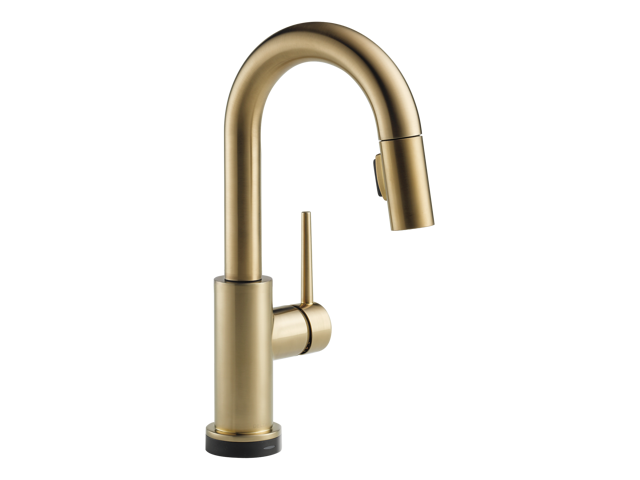 Delta 9959t Cz Dst Trinsic Single Handle Pull Down Bar | delta 9959t cz dst trinsic single handle pull down bar Delta 9959t Cz Dst Trinsic Single Handle Pull Down Bar | delta 9959t cz dst trinsic single handle pull down bar