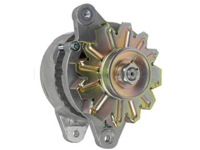 ALTERNATOR FITS CASE INTERNATIONAL TRACTOR 234 235 244 245 254, TORO ... ALTERNATOR FITS CASE INTERNATIONAL TRACTOR 234 235 244 245 254, TORO ...