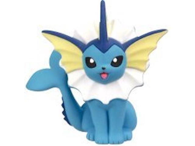 pokemon vaporeon figure