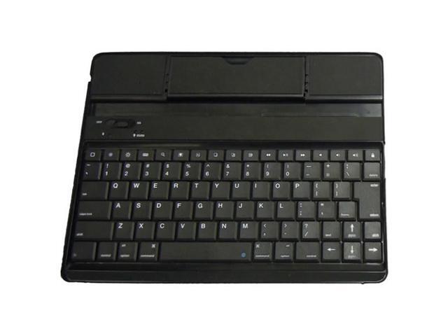 Newegg coupons keyboard