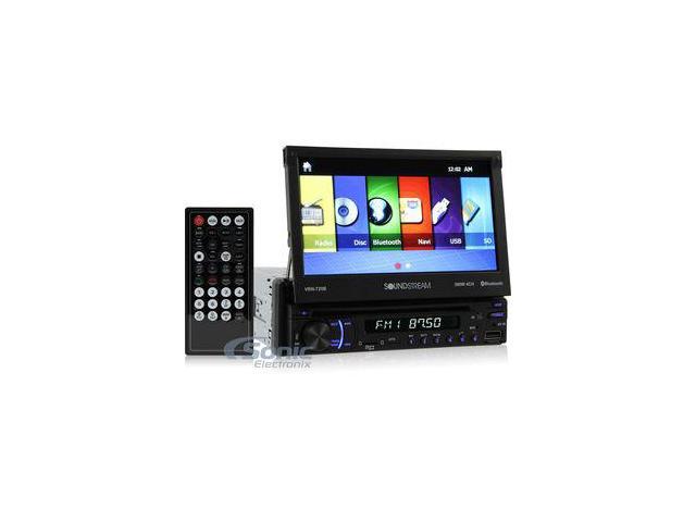 High res images of VRN-725B Receiver's are preferable if you include the full name