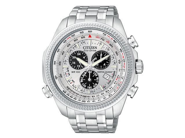 rose casio watch