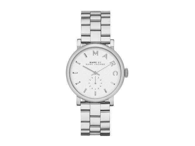18. Marc by Marc Jacobs Women’s MBM3242 Baker 18. Marc by Marc Jacobs Women’s MBM3242 Baker