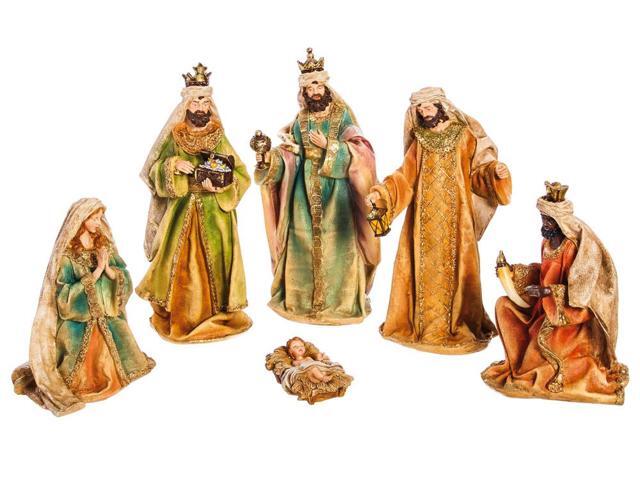 polystone nativity set 28 images polystone 3 light up polystone nativity set 28 images polystone 3 light up