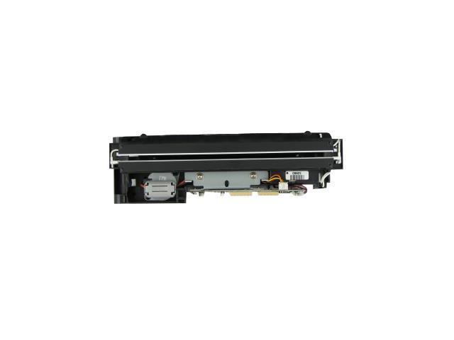 Lexmark X340 Driver Windows 7