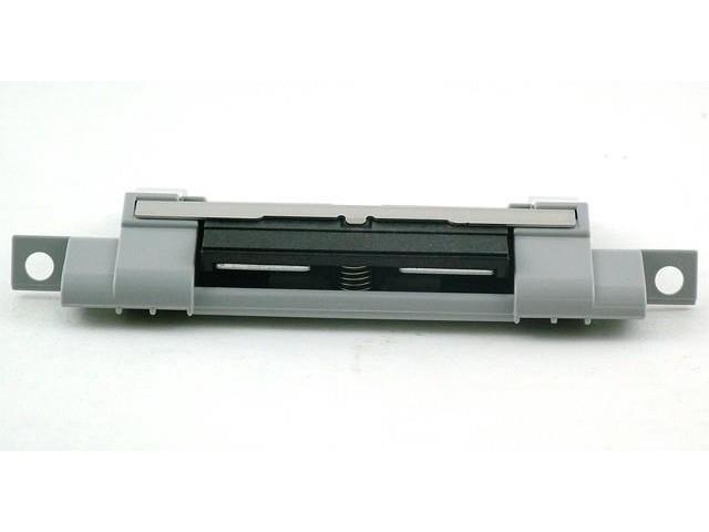 Hp Laserjet M2727 Scanner Software