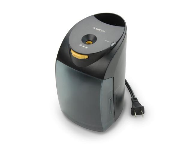 lectric Smart Touch Switch Pencil Sharpener R