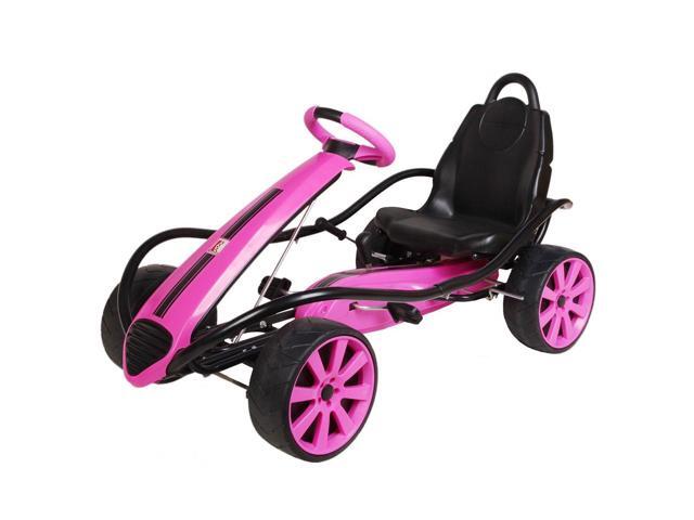 Kettler Sport Kid Racer Pedal Car Reviews Kettler Sport Kid Racer Pedal Car Reviews