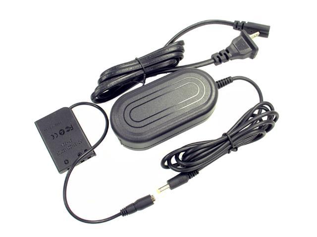 r AC-LS5 Replacement AC Adapter For Sony D