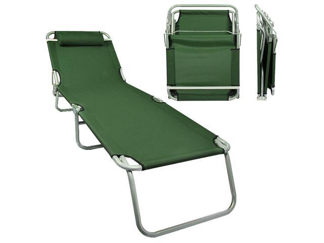 30 Beautiful Folding Lounge Chair Indoor