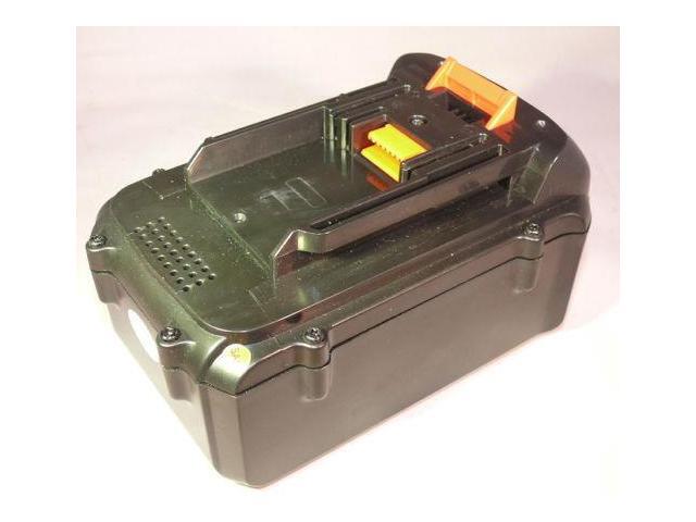 replacement for makita bl3622a 36v lxt 3 0ah lithium replacement for makita bl3622a 36v lxt 3 0ah lithium
