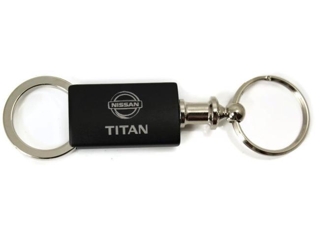 Nissan titan ring & pinion