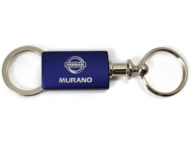 Nissan murano valet key #2