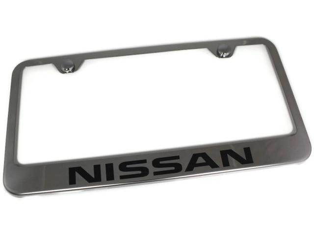Nissan artwork frames pictures #6