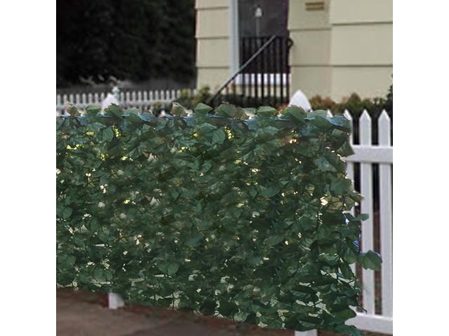 Fence deals