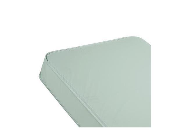 twin xl vinyl waterproof mattress cover