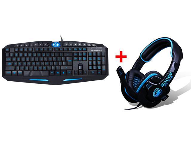 GAME PAD DRIVERS game pad drivers:
