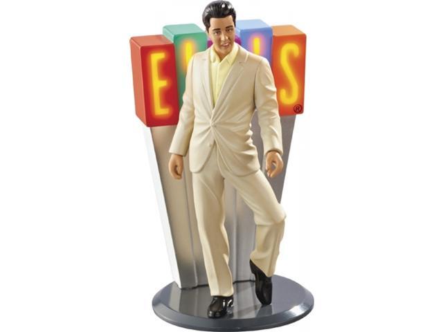 carlton heirloom 2013 elvis viva las vegas ornament carlton heirloom 2013 elvis viva las vegas ornament