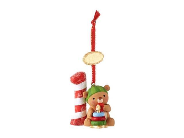 hallmark 2013 quot my first christmas quot ornament newegg com hallmark 2013 quot my first christmas quot ornament newegg com