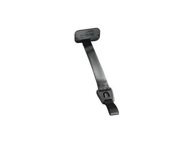 boat buckle rod buckle